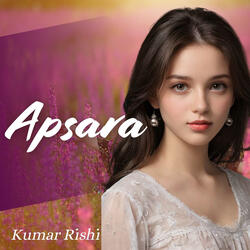 Apsara