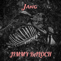 Jang