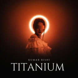 Titanium