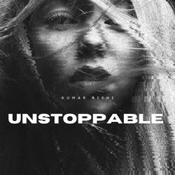 Unstoppable