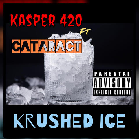 Krushed Ice