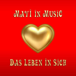Meine Geliebte