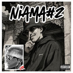 Niama #2 (Freestyle)