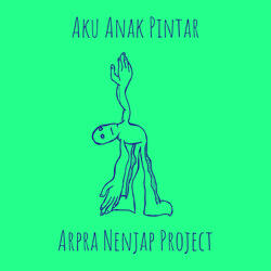 Aku Anak Pintar