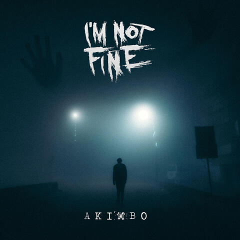 I'm Not Fine