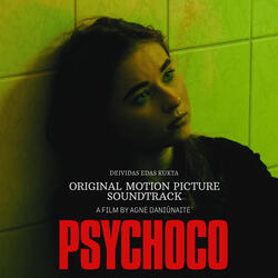 Who Is the Real Psycho?