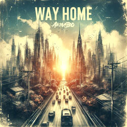 Way Home