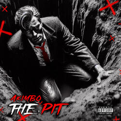 The Pit