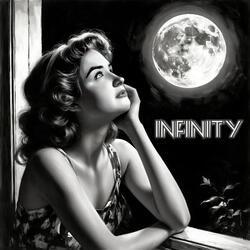 Infinity