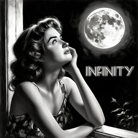 Infinity