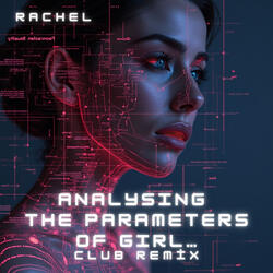 Analysing the Parameters of Girl Club Remix