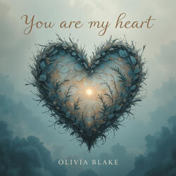 You Are My Heart