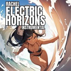 Electric Horizons Instumental
