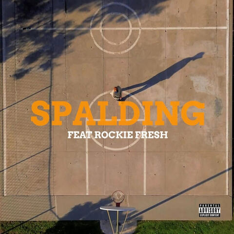 Spalding