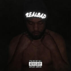 RealBad