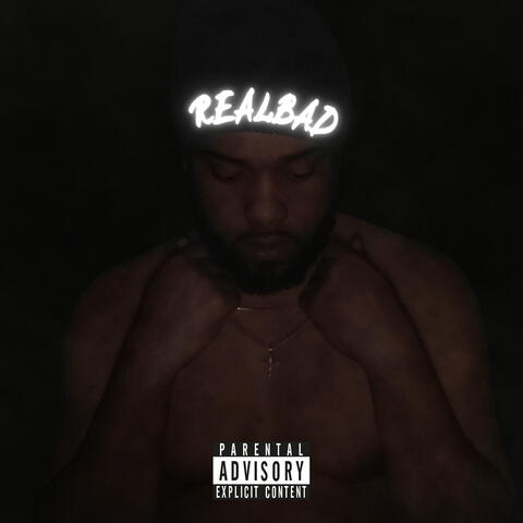 RealBad