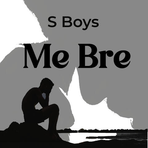 Me Bre