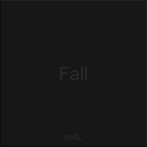 Fall