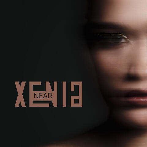 Near