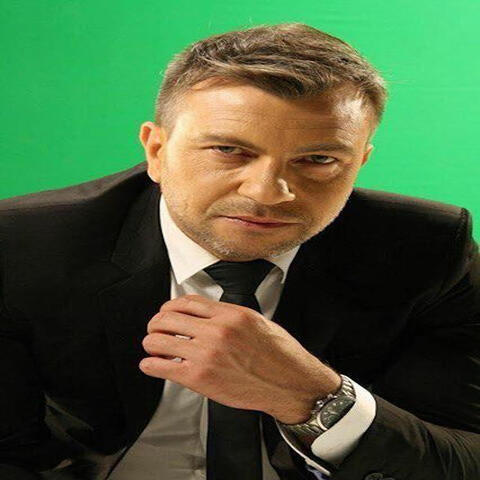Jeftino