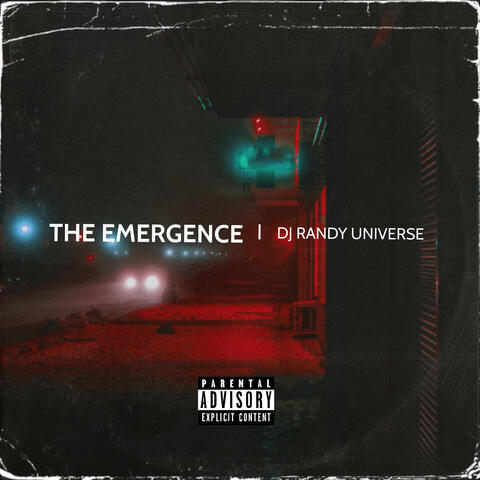 The Emergence