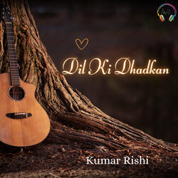 Dil Ki Dhadkan