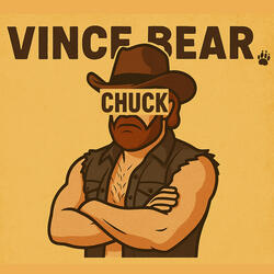 Chuck