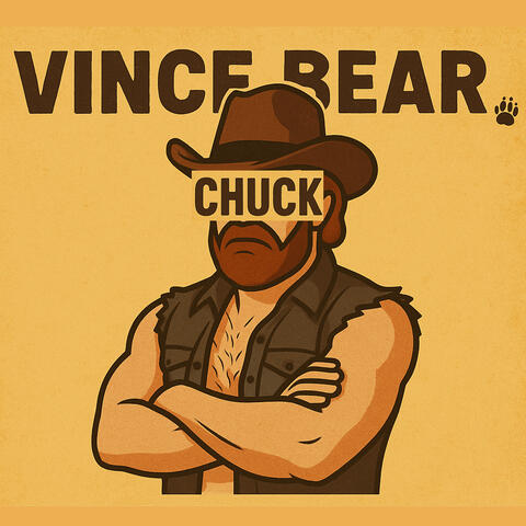 Chuck