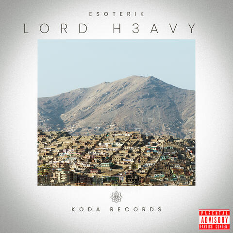 Lord H3avy