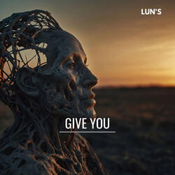 Give You