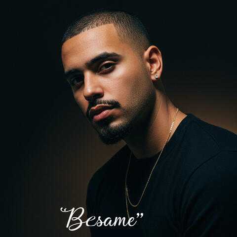 Besame