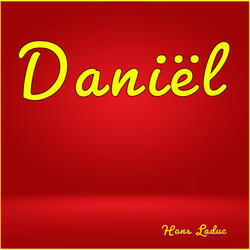 Daniël