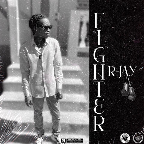 Fighter