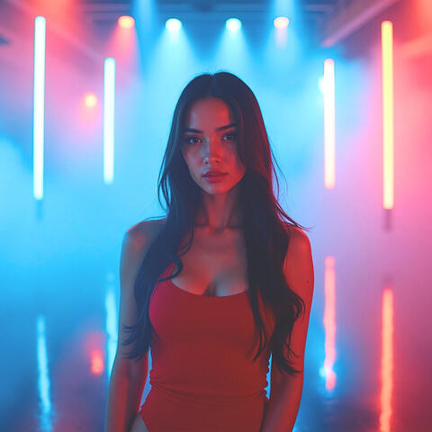 Neon Dance Club
