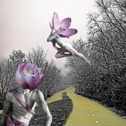 Run With You