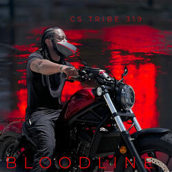 Bloodline