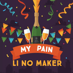 My Pain