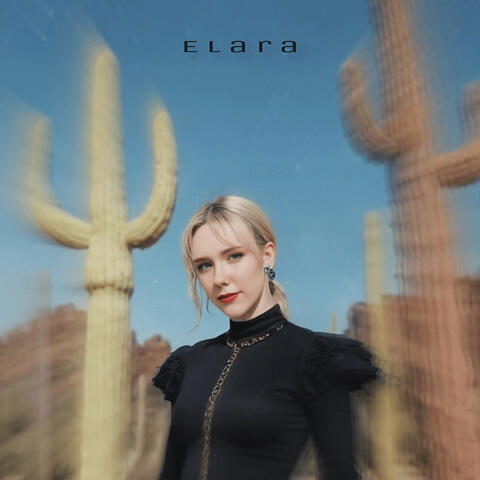 La La La