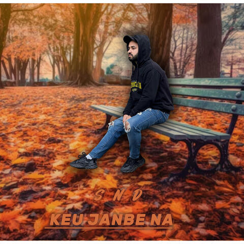 Keu Janbe Na