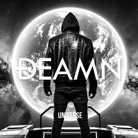 Universe