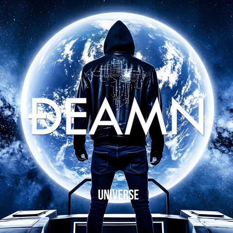 Universe