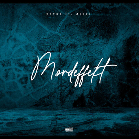 Mordeffekt