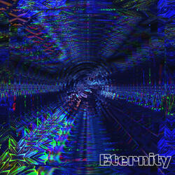 Eternity