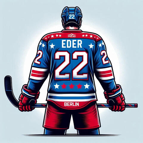 Tobi Eder Unser Elfter Stern