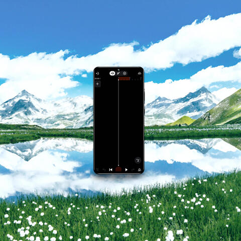 Mobile