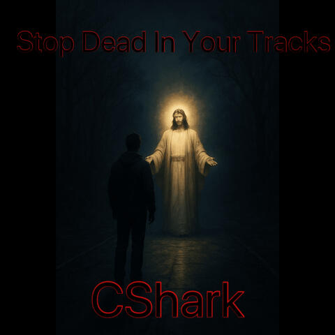 Stop Dead in Your Tracks