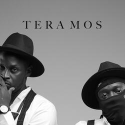 Tera Mos