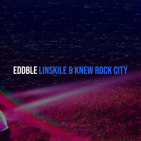 Edible