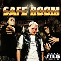 Safe Room