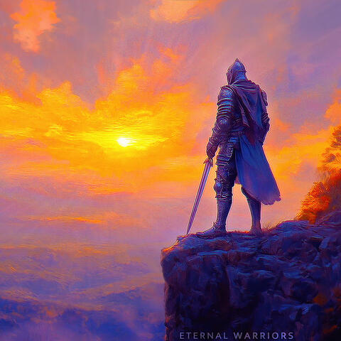Keep Your Eyes on the Horizon